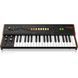 Синтезатор Behringer VC340 BE-0872 фото 2