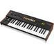 Синтезатор Behringer VC340 BE-0872 фото 4
