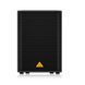 Пасивна акустична система Behringer Eurolive VP1220 BE-0662 фото 1