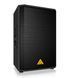 Пасивна акустична система Behringer Eurolive VP1220 BE-0662 фото 2