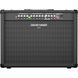 Гитарный комбоусилитель Behringer VT250FX BE-0679 фото