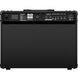 Гитарный комбоусилитель Behringer VT250FX BE-0679 фото 4
