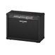 Гитарный комбоусилитель Behringer VT250FX BE-0679 фото 3
