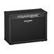 Гитарный комбоусилитель Behringer VT250FX BE-0679 фото 2