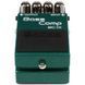 Педаль ефектів для гітари Boss BC 1x Bass Compressor BO-0181 фото 4