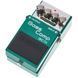Педаль ефектів для гітари Boss BC 1x Bass Compressor BO-0181 фото 2