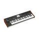 Синтезатор Behringer Deepmind12 BE-0835 фото 4
