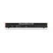 Синтезатор Behringer Deepmind12 BE-0835 фото 5