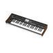 Синтезатор Behringer Deepmind12 BE-0835 фото 3