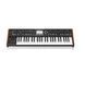 Синтезатор Behringer Deepmind12 BE-0835 фото 2