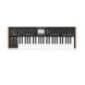 Синтезатор Behringer Deepmind12 BE-0835 фото 1