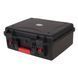 Кейс Proel PPCASE06 PR-6500 фото 1