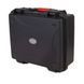 Кейс Proel PPCASE06 PR-6500 фото 2