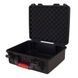 Кейс Proel PPCASE06 PR-6500 фото 5