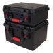 Кейс Proel PPCASE06 PR-6500 фото 6