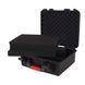 Кейс Proel PPCASE06 PR-6500 фото 4