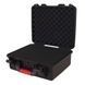 Кейс Proel PPCASE06 PR-6500 фото 3