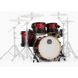 Ударна установка Mapex AR504SBNV (Shell Pack) MA-0086 фото 1