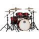 Ударна установка Mapex AR504SBNV (Shell Pack) MA-0086 фото 2