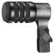 Инструментальный микрофон Audio-Technica ATM230 AT-0204 фото 4
