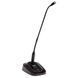 Мікрофон Proel EK400GCV2 PR-6918 фото 3