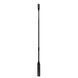 Мікрофон Proel EK400GCV2 PR-6918 фото 1