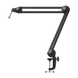 Микрофонный держатель Audio-Technica AT8700 AT-1051 фото 1