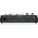 Аналоговый микшер Behringer Xenyx 1002FX BE-0710 фото 4