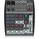 Аналоговый микшер Behringer Xenyx 1002FX BE-0710 фото 1