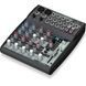 Аналоговый микшер Behringer Xenyx 1002FX BE-0710 фото 3