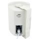 Настенная акустическая система RCF DM41 RC-0494 фото 4