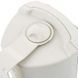Настенная акустическая система RCF DM41 RC-0494 фото 3