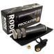 Студийный микрофон Rode Procaster RD-0026 фото 4