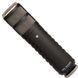 Студийный микрофон Rode Procaster RD-0026 фото 2