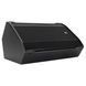 Активный сценический монитор RCF ST15-SMA RC-1237 фото 3
