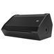 Активный сценический монитор RCF ST15-SMA RC-1237 фото 2