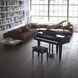 Цифровой Рояль Roland GP607 RO-2144 фото 9