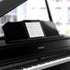 Цифровой Рояль Roland GP607 RO-2144 фото 6