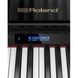 Цифровой Рояль Roland GP607 RO-2144 фото 7