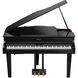 Цифровой Рояль Roland GP607 RO-2144 фото 5