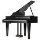 Цифровой Рояль Roland GP607 RO-2144 фото 1