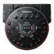 Репетиционный микшерный пульт Roland HS-5 RO-1963 фото 1