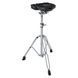 Репетиционный микшерный пульт Roland HS-5 RO-1963 фото 3