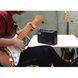 Комбоусилитель Roland Mobile Cube RO-1058 фото 9