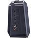 Комбоусилитель Roland Mobile Cube RO-1058 фото 3