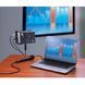 Комбоусилитель Roland Mobile Cube RO-1058 фото 11