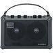 Комбоусилитель Roland Mobile Cube RO-1058 фото 1