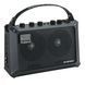 Комбоусилитель Roland Mobile Cube RO-1058 фото 2