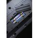Комбоусилитель Roland Mobile Cube RO-1058 фото 6