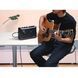Комбоусилитель Roland Mobile Cube RO-1058 фото 7